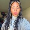 miahny99